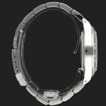 Rolex Explorer II 16570 - (5/8)