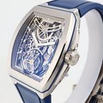 Bianchet Unknown UFFTSKTNBL - (3/8)