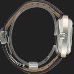 TAG Heuer Silverstone CAM2110.FC6258 (2010) - 42mm Staal (5/8)