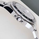 Rolex GMT-Master II 116710LN - (8/8)