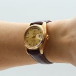 Rolex Day-Date 36 18038 - (5/8)