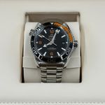 Omega Seamaster Planet Ocean 215.30.44.21.01.002 - (3/10)
