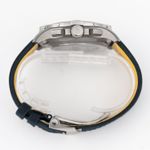 Breitling Super Avenger EB0148101C1X1 - (5/8)