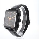 TAG Heuer Monaco CBL2180 - (2/6)