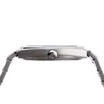 IWC Ingenieur Jumbo IW3303 - (4/8)