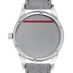 NOMOS Club 719 - (6/7)