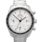 Omega Speedmaster 324.30.38.50.02.001 - (1/1)