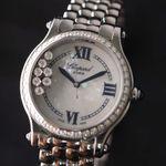 Chopard Happy Sport 278610-3002 - (5/6)