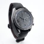 Omega Speedmaster 311.92.44.51.01.005 (2021) - Black dial 44 mm Ceramic case (8/8)