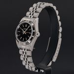 Rolex Oyster Perpetual 26 76094 - (4/8)