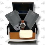 Panerai Radiomir 3 Days 47mm PAM00424 - (8/8)