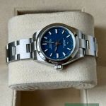 Rolex Oyster Perpetual 28 276200 - (4/7)
