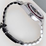 Tudor Black Bay 41 7941A1A0RU - (7/8)