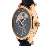 Unknown Unknown 014 RG - (4/7)