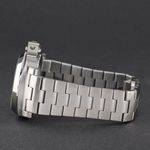 Panerai Luminor PAM00297 - (5/8)