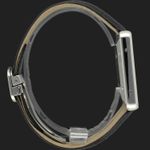 Cartier Tank Solo W5200027 - (5/8)