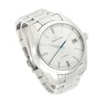 Grand Seiko Heritage Collection 9S65-00T0 - (3/5)