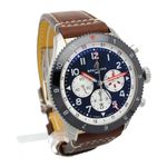 Breitling Super Avi YB04451A1B1X1 - (7/7)