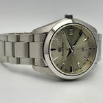 Grand Seiko Heritage Collection SBGN011 - (9/10)