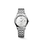 Longines Flagship L4.374.4.88.6 - (1/1)