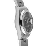 Rolex Oyster Perpetual Lady Date 69160 - (5/8)