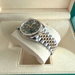 Rolex Datejust 36 126233 - (3/7)