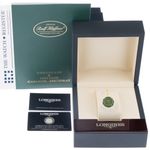 Longines Conquest L3.430.4.92.6 - (2/7)