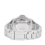 Rolex Explorer II 16570 - (4/5)