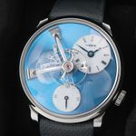 Mb&f Unknown LM1-0100-10-002 - (1/8)