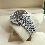 Rolex Datejust 41 126334 - (6/7)
