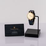 Cartier Vendome WGBA0050 - (6/8)