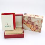 Rolex Oyster Perpetual 67193 - (8/8)