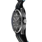 Omega Seamaster Diver 300 M 210.92.44.20.01.002 - (4/7)