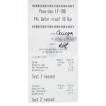 Omega Seamaster Diver 300 M 210.30.44.51.03.002 - (5/8)