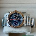 Breitling Chronomat 42 UB0134101B1U1 - (5/7)
