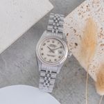 Rolex Lady-Datejust 79174 - (1/8)