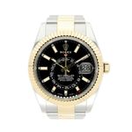 Rolex Sky-Dweller 326933 - (1/5)
