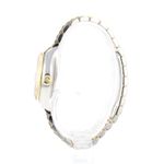 Rolex Lady-Datejust 279173 - (3/5)