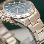 Rolex Daytona 116508 - (8/8)