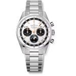 Zenith Chronomaster Original 03.3400.3610/38.M3200 - (1/1)
