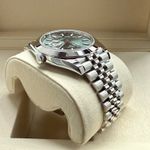 Rolex Datejust 41 126300 - (5/7)