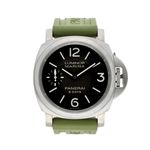 Panerai Luminor Marina 8 Days PAM00564 - (1/5)