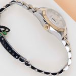 Rolex Lady-Datejust 69173 - (7/8)