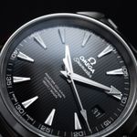 Omega Seamaster Aqua Terra 231.10.42.21.01.003 - (3/6)