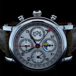 Christiaan v.d. Klaauw Ariadne Cristiaan van der Klaauw Ariadne - (7/8)