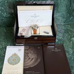 Patek Philippe Calatrava 5212A-001 - (2/8)