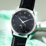 Jaeger-LeCoultre Master Ultra Thin Moon Q1368470 - (1/8)