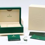 Rolex Submariner Date 126610LN - (7/8)