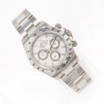 Rolex Daytona 116520 - (2/8)