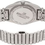 Breitling Chronomat 36 A10380611L1P1 - (5/5)
